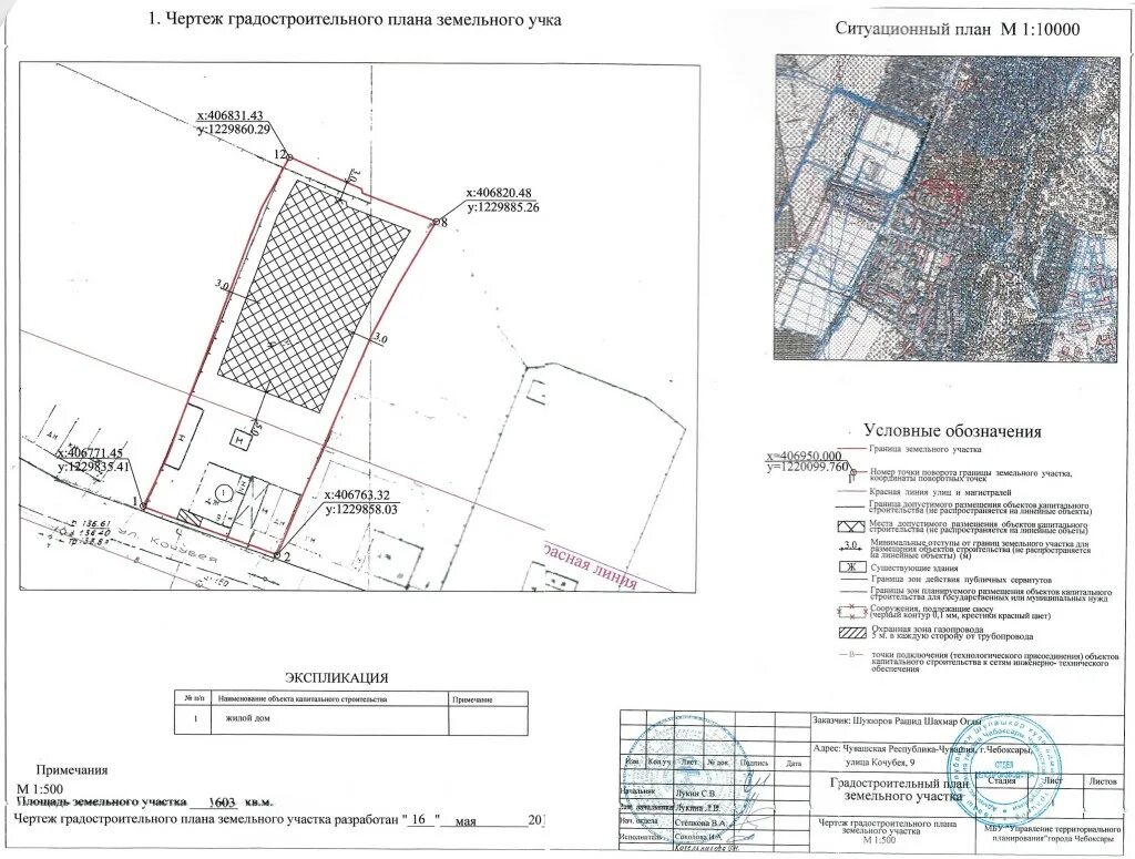 Планировка территории градостроительный план земельного участка Где получить гпзу