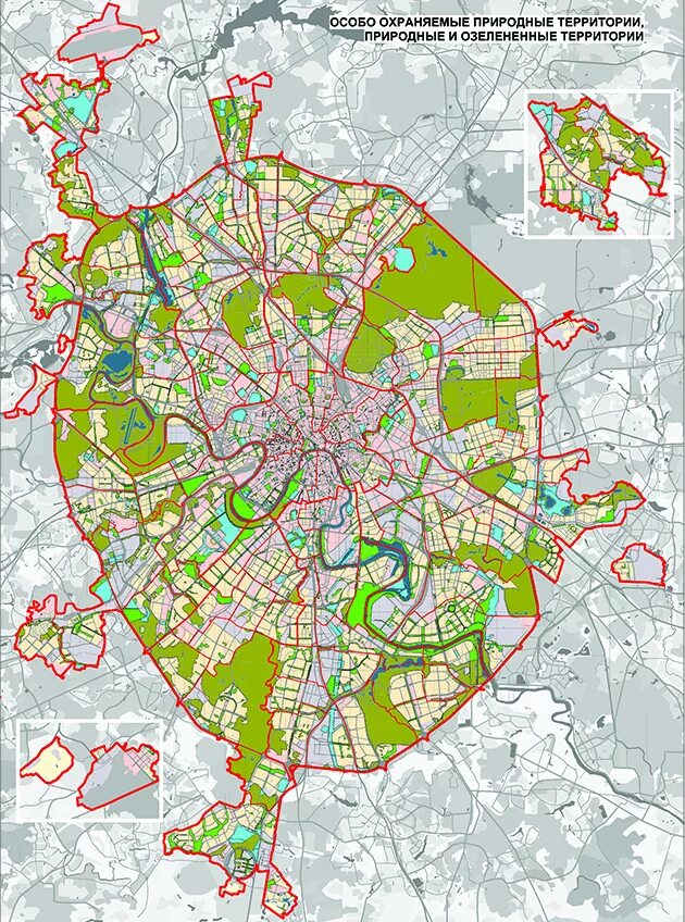 Планировка территории москве Картинки ЗОНЫ ГОРОДА МОСКВА