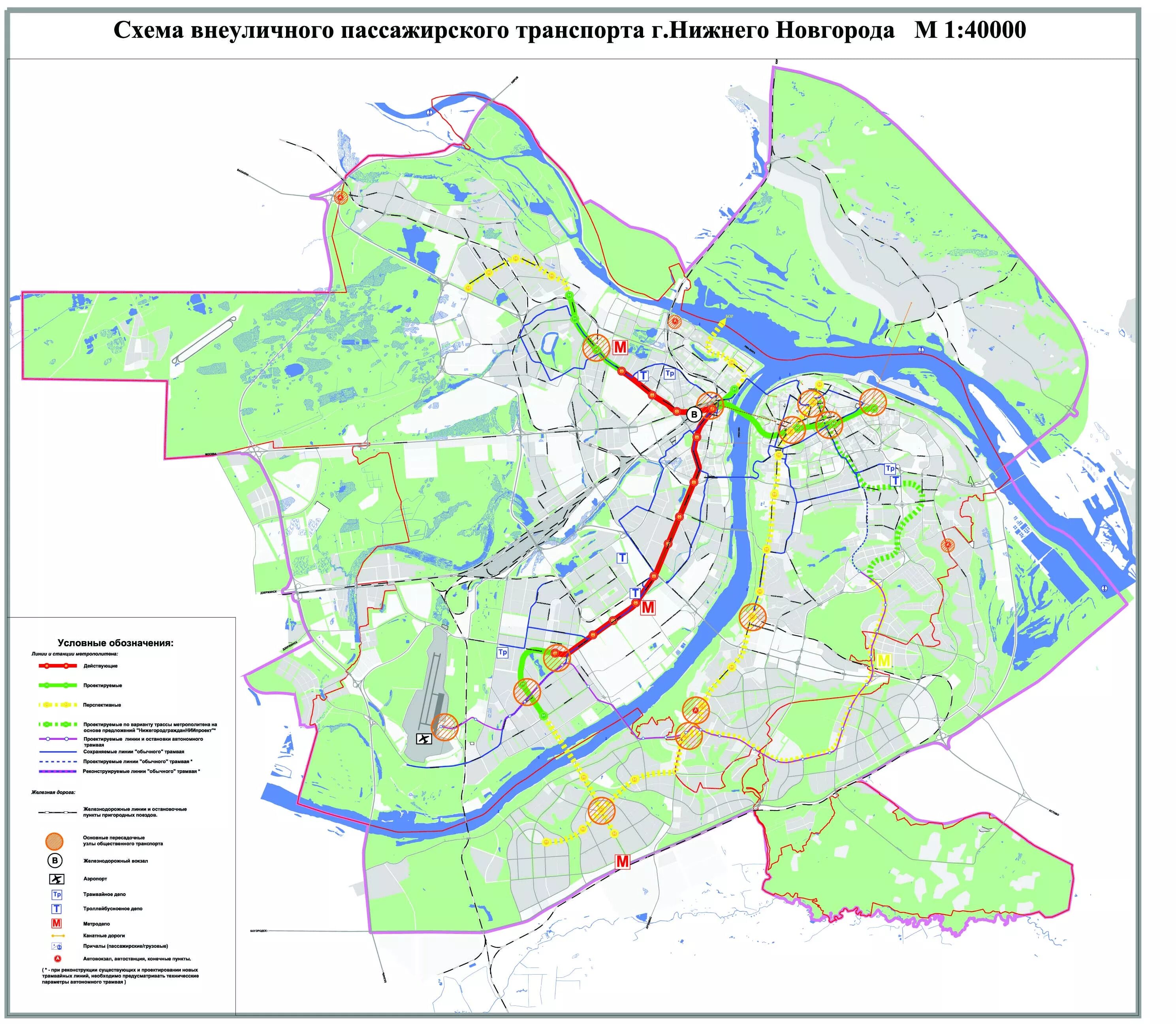 Планировка территории нижнего новгорода Забивка свай на стадионе в Нижнем Новгороде завершена с опережением на один меся
