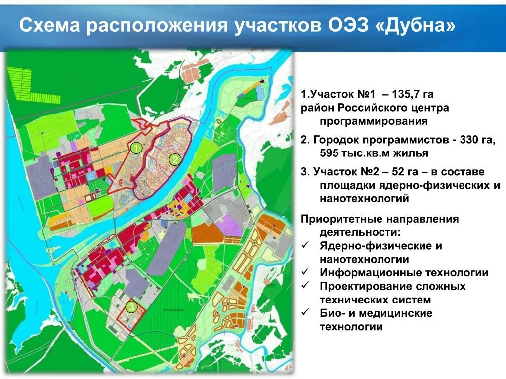 Планировка территории особой экономической зоны Картинки НЕЗАВИСИМЫЙ ФОРУМ ДУБНА АКТИВНЫЕ ТЕМЫ