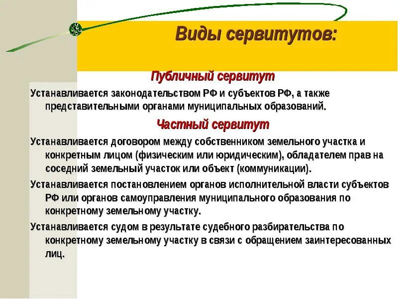 Планировка территории публичный сервитут Что такое сервитут земельного участка простым языком.