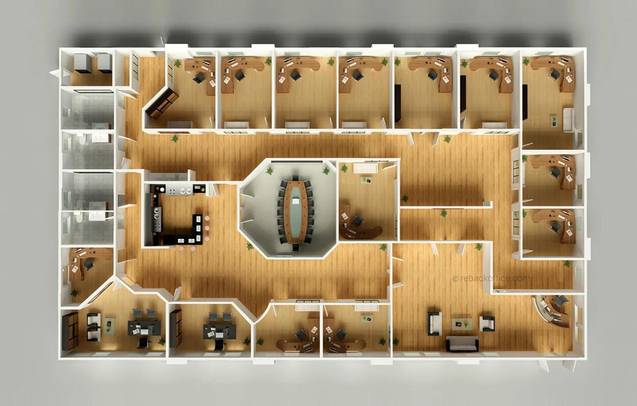 Планировка третьего этажа dollhouse floor plans Cheaper Than Retail Price Buy Clothing, Accessories and li