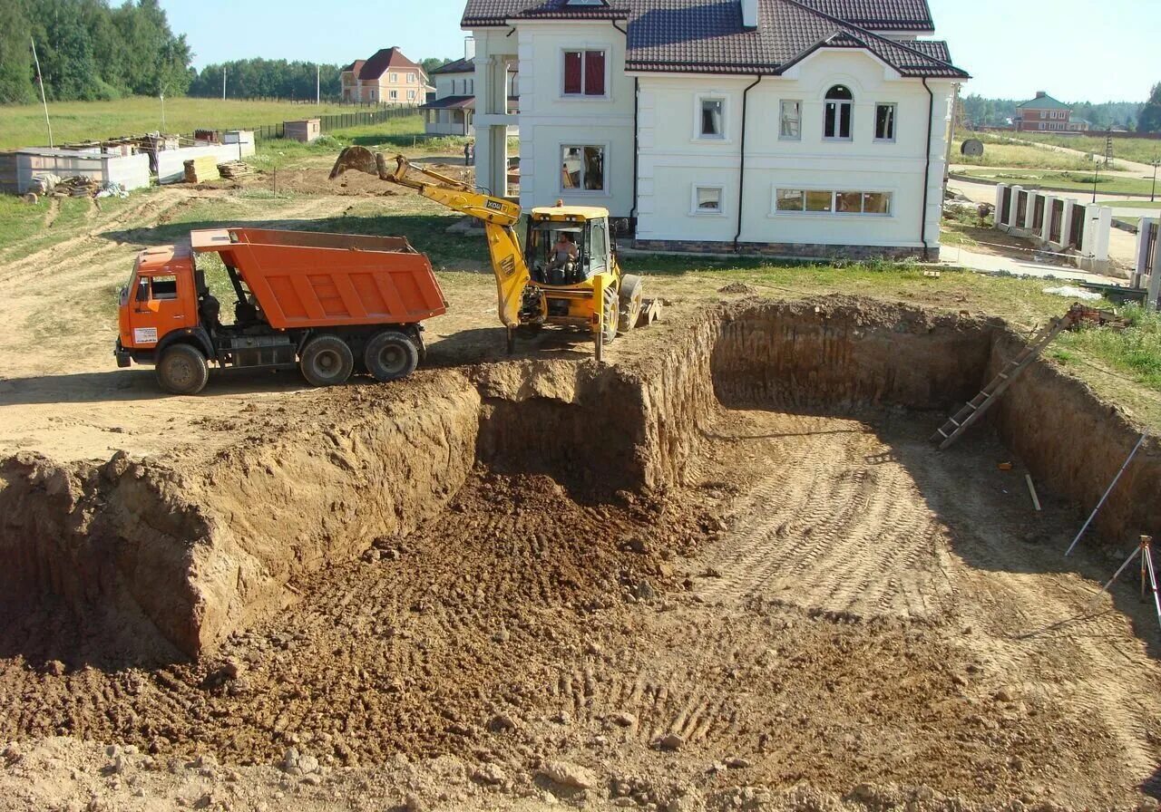 Планировка участка вывоз грунта Замена венцов в Лисках: 28 строителей с отзывами и ценами на Яндекс Услугах.