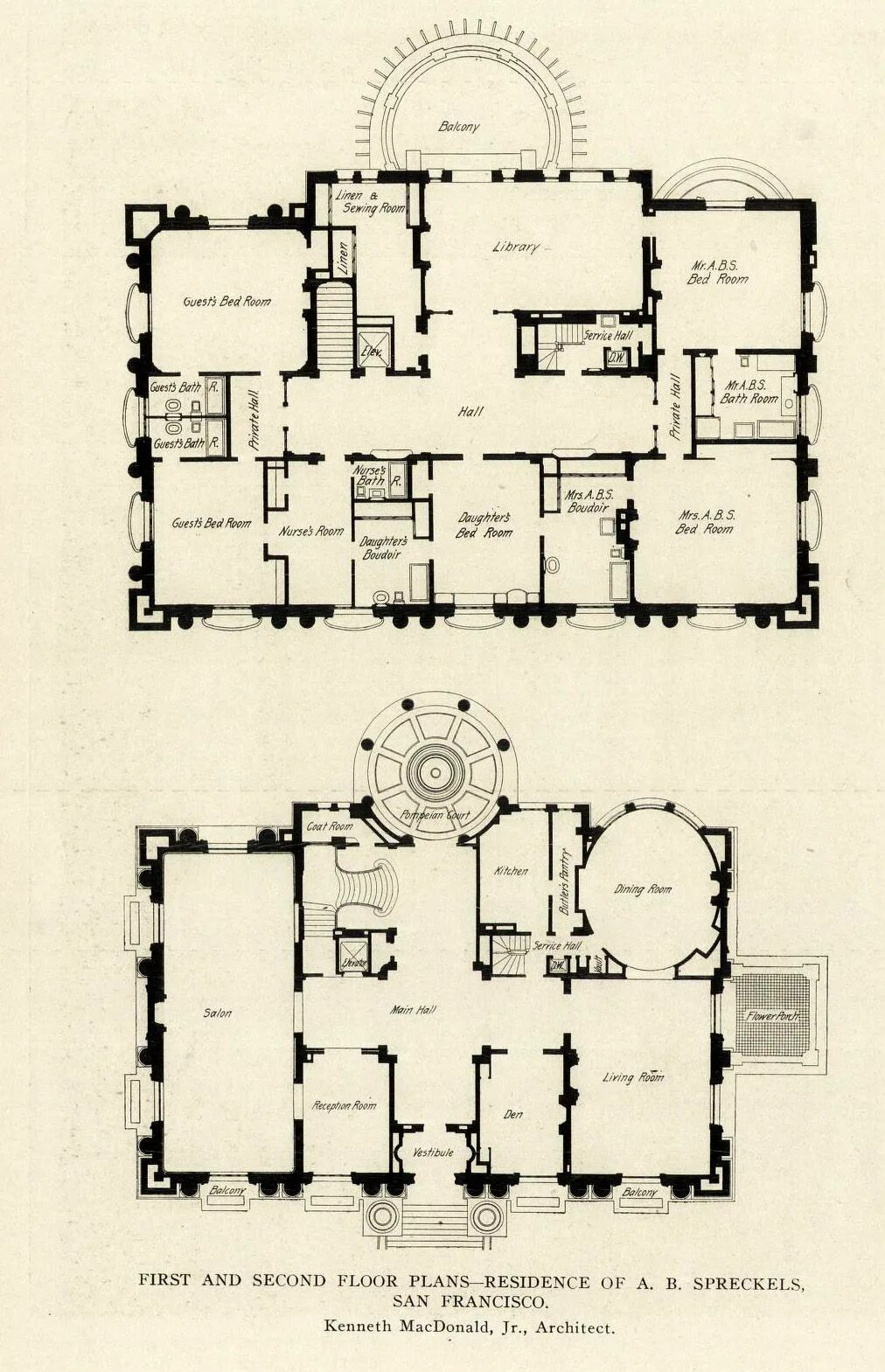 Планировка усадебного дома ARCHI/MAPS Mansion floor plan, Architectural floor plans, Castle floor plan