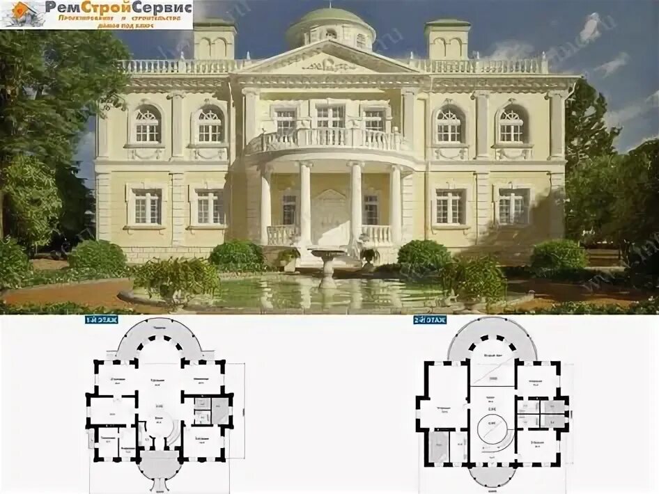 Планировка усадебного дома Top 10 дома в викторианском стиле ideas and inspiration