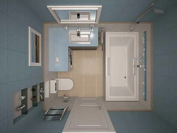 Планировка ванной комнаты 3 на 4 Пин от пользователя Eileen Collins на доске Small bathroom ideas Небольшие ванны