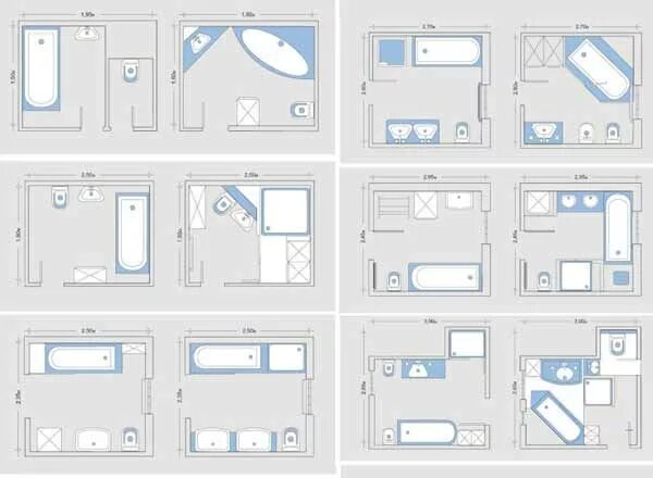 Планировка ванной комнаты 3.5 кв м Pin on Wohnen