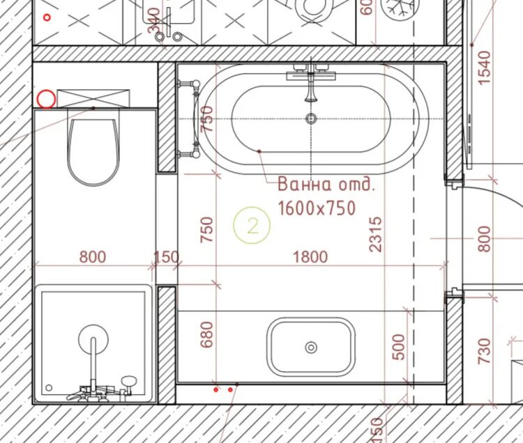 Планировка ванной комнаты чертежи Помогите с планировкой ванны. Houzz Россия