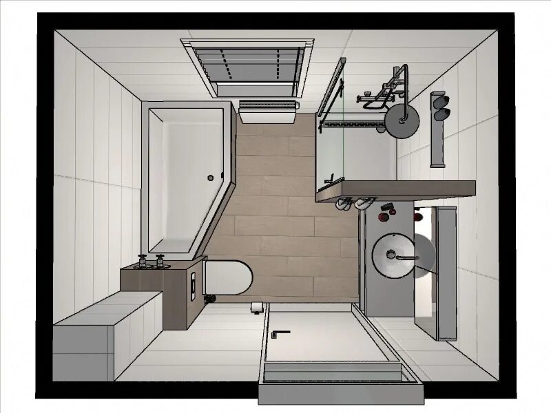 Планировка ванной комнаты с душем Ванна акриловая с ножками Centrum Bonito home ARALIA 170X70 купить в Минске, цен
