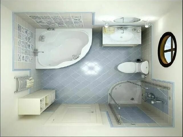 Планировка ванной комнаты угловая ванная 5 x 7 bathroom layout as well as 9 x 7 bathroom layout layout 5 x 7 bathroom coz
