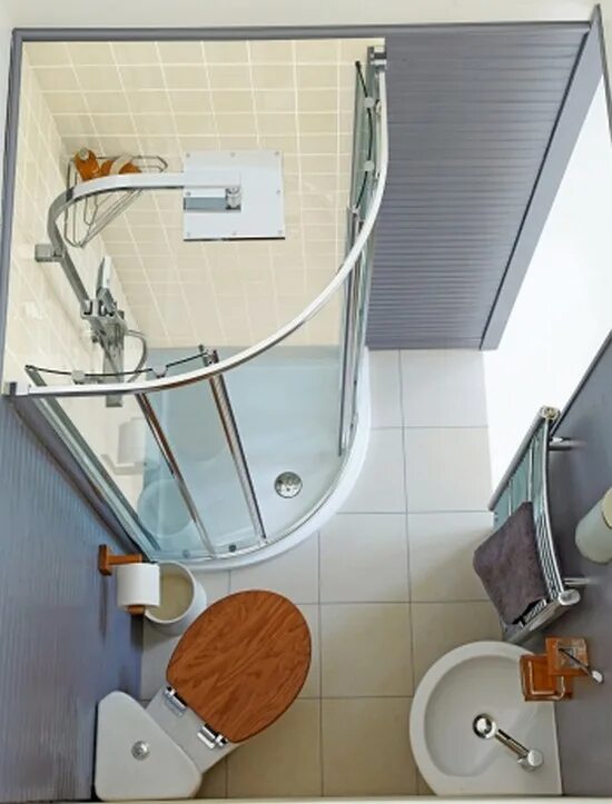 Планировка ванной с душевой кабиной фото Раковины для ванной комнаты: размеры vs стиль - статьи на сайте 220 Вольт