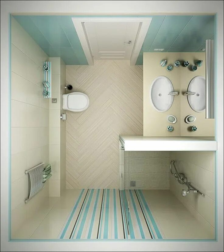 Планировка ванны с туалетом фото small bathroom ideas with shower only - Google Search Расположение небольшой ван