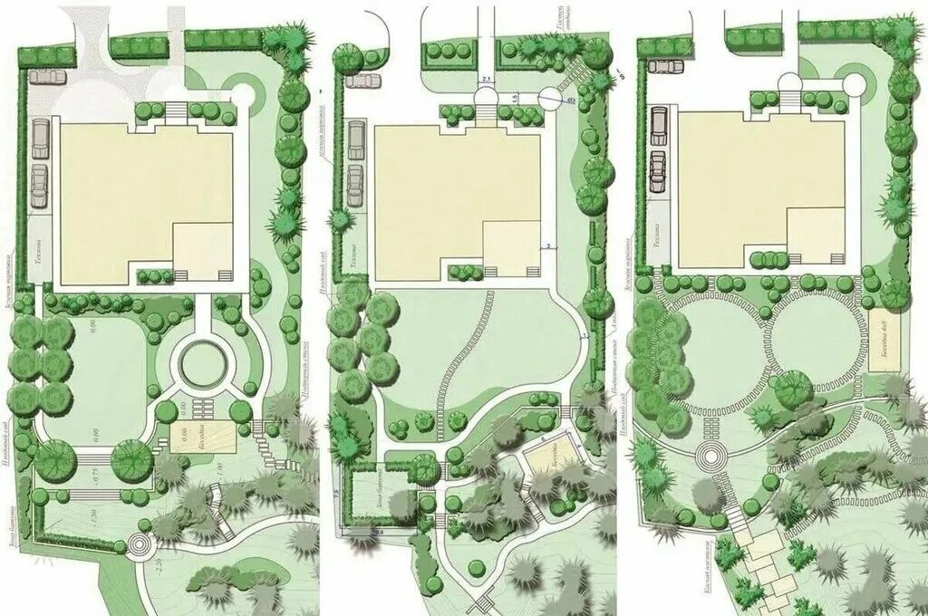 Планировка вид из окон план этажа генплан Dash me fleur, landscape design, Moscow, Nizhegorodskaya Street, 29-33с7 - Yande