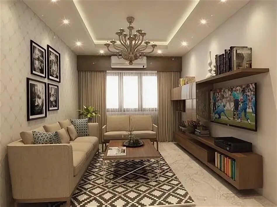 Планировка зала фото Top 100+ Living Room Decorating Ideas Room interior, Living room design inspirat