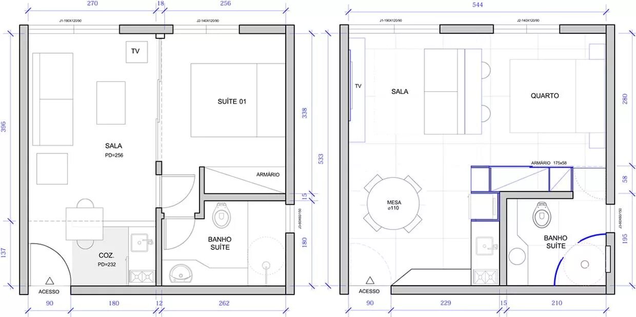 Планировка жилой комнаты Картинки по запросу архиматика планы квартир Condo floor plans, Small apartment 