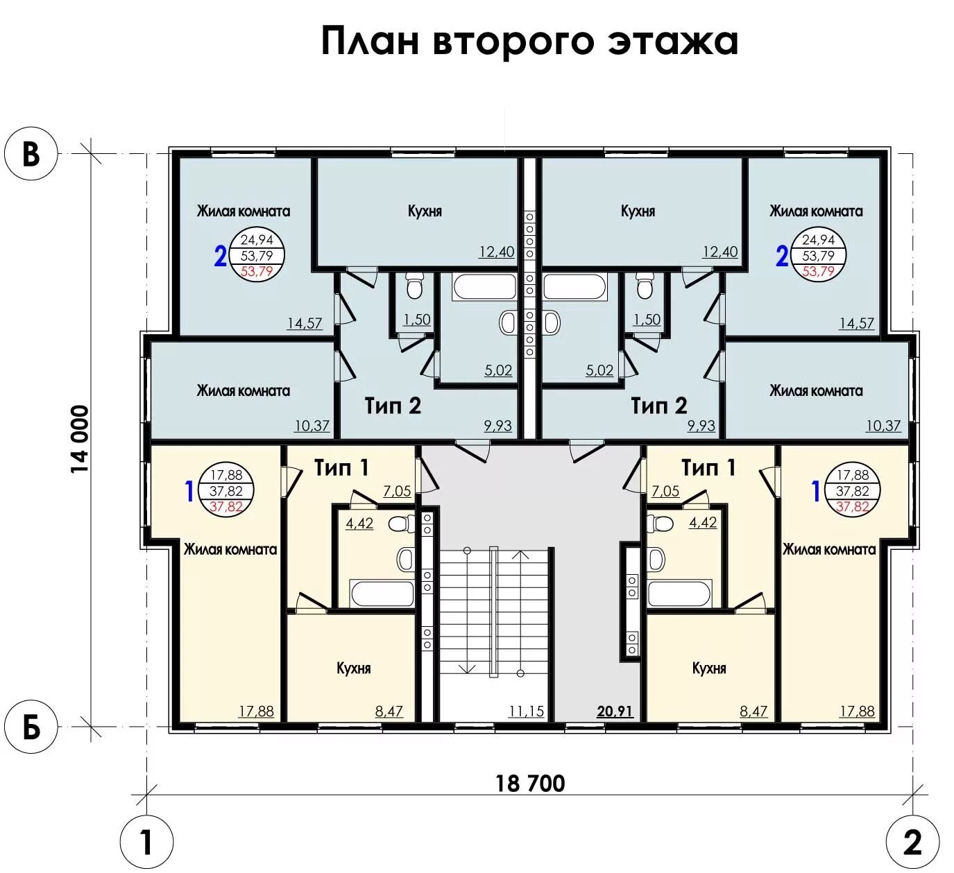 Планировки 1 5 этажных домов План 1 этажа жилого дома фото - DelaDom.ru