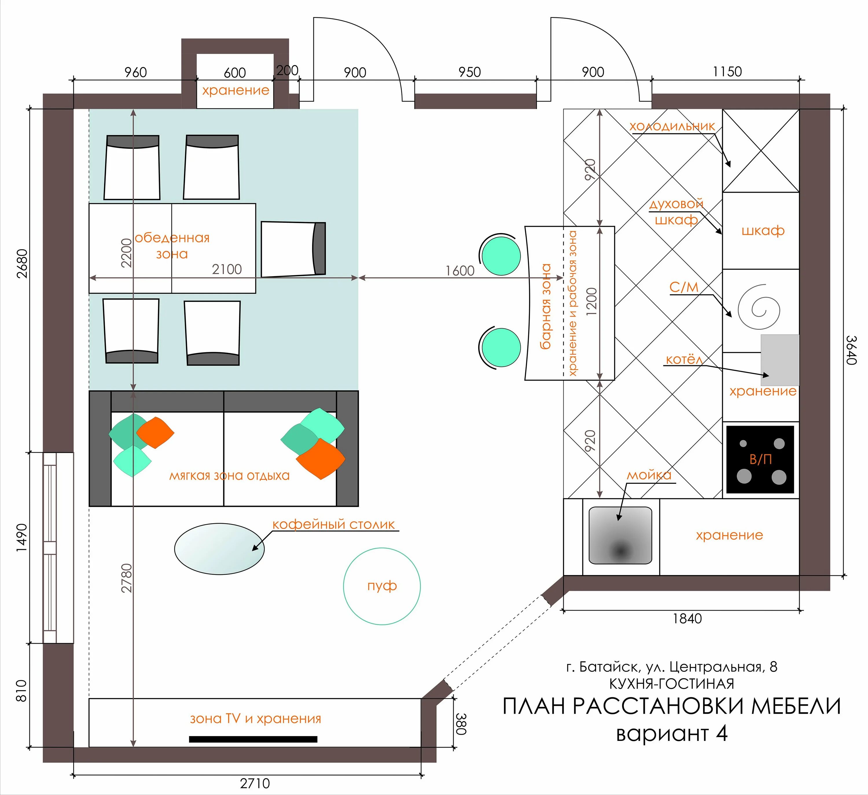 Планировки 20 квадратной кухня гостиная Дизайн-проект гостиной: комната готовая, фото интерьера спальни, индивидуальный 