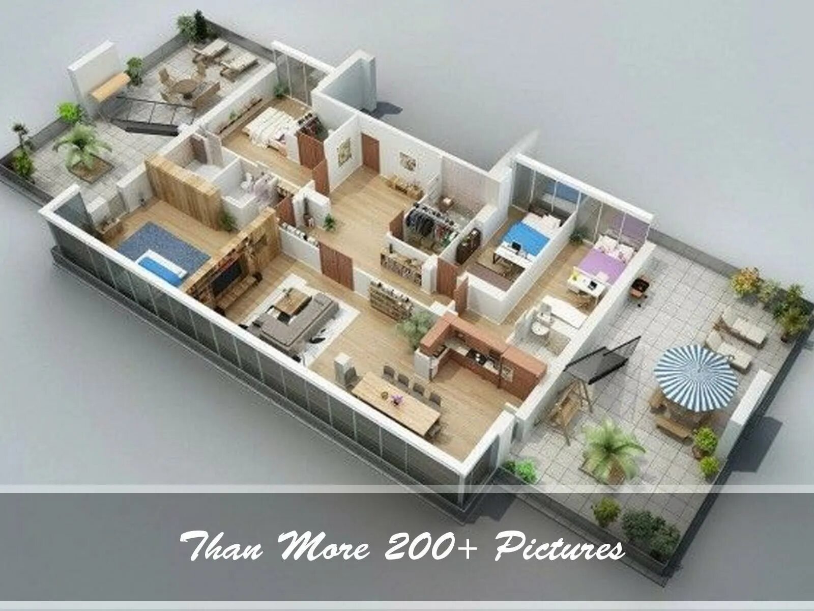 Планировки частных домов фото комнат Plans design