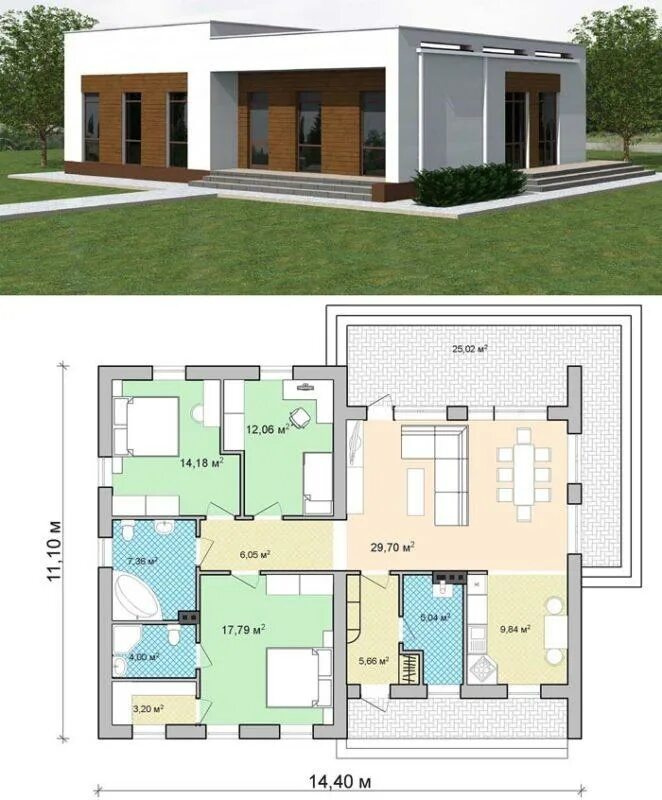 Планировки домов хайтек Проекты домов в Могилеве (ID# 121447879), цена: 650 руб., купить в Витебске на D