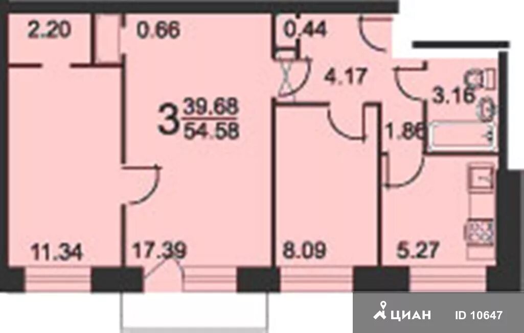 Планировки домов серии i 511 I 511 модификация i 511 25би: найдено 89 изображений