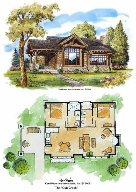 Планировки домов в деревне 10 популярных идей на тему "interesting house floor plans" для вдохновения