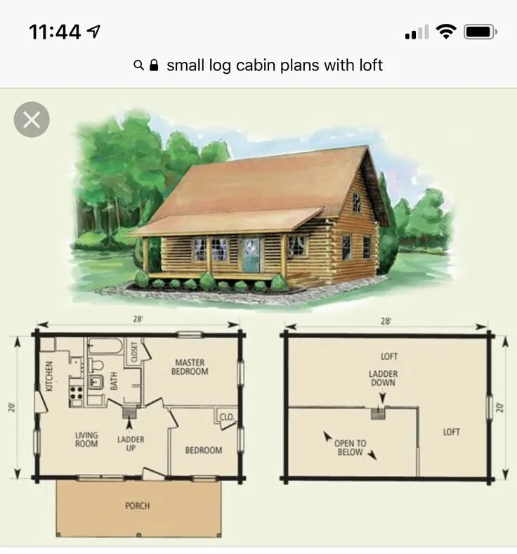 Планировки домов в деревне Pin on Porter Log Cabin reno Log cabin floor plans, Cabin floor plans, Log home 