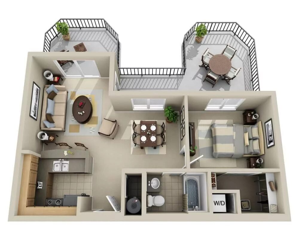 Планировки домов в москве I would put a door in the master for the porch area Sims floor plans in 2019 Sim