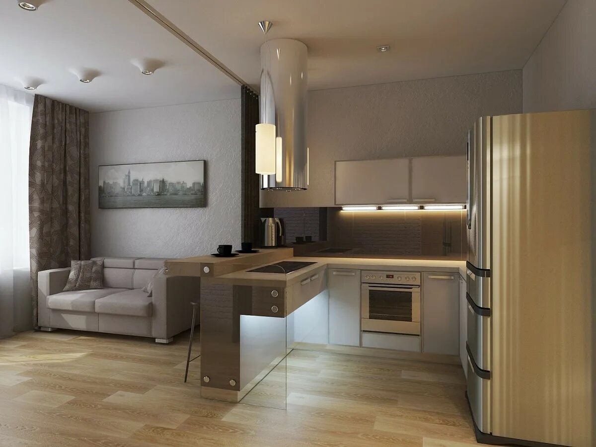 Планировки евродвушка варианты Купить 2-комнатную квартиру, 40 м² по адресу Пенза, ГПЗ-24 м-н, улица Баталина, 