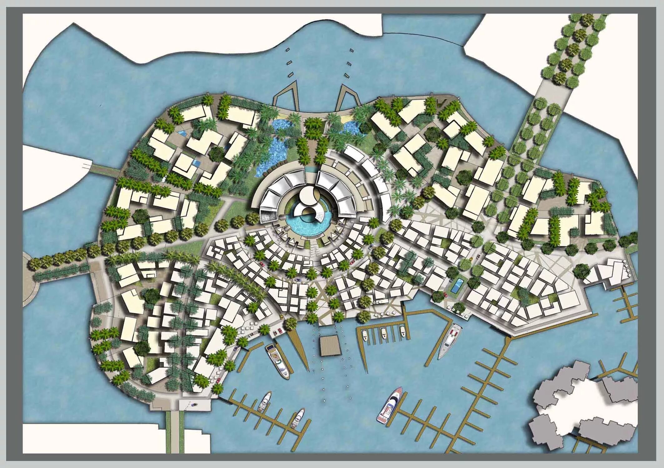 Планировки городов варианты Pin by W Chen on plan Urban design plan, Urban design architecture, Urban landsc
