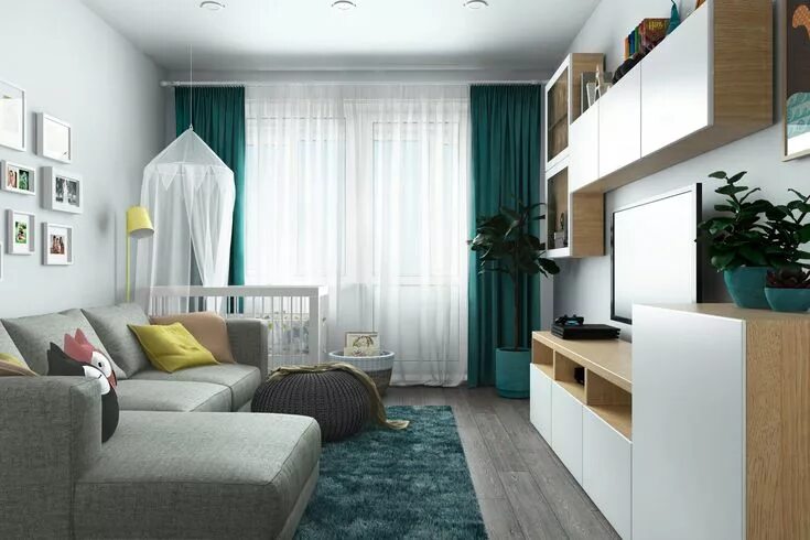 Планировки комнат 15 м Пин на доске Decoração da sala Детские гостиные, Интерьеры спальни, Гостиная