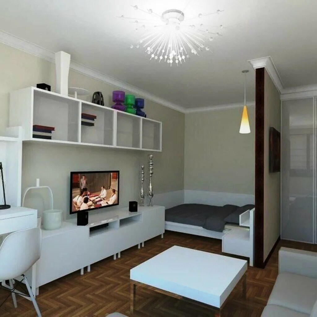 Планировки комнаты 20 кв м фото Купить 1-комнатную квартиру, 34.4 м² по адресу Республика Башкортостан, Салават,