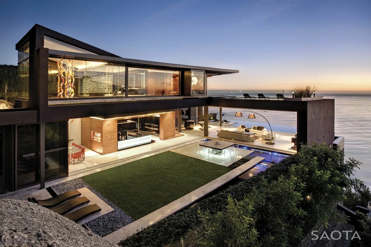 Планировки крутых домов Pin on Architecture & Interior