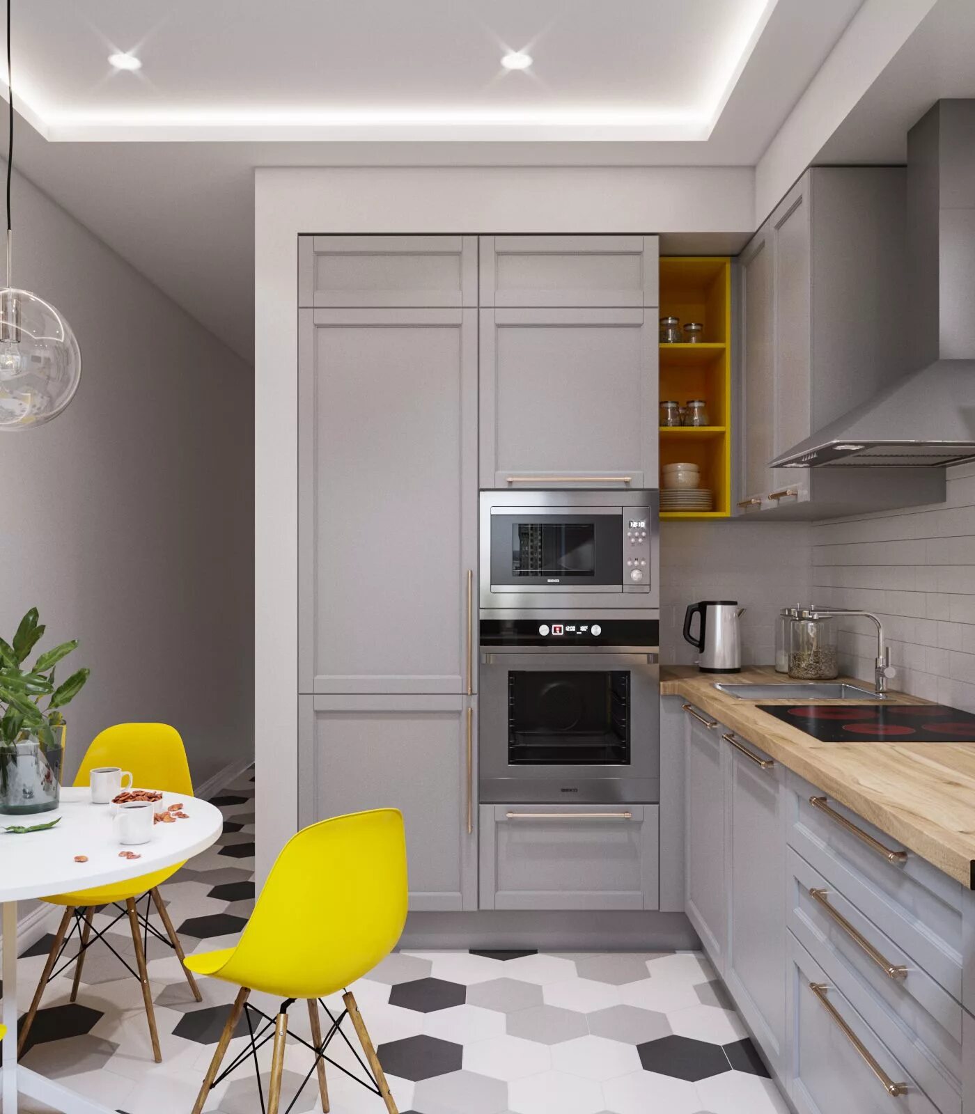Планировки кухни 8 метров Кухня 9 кв.м Kitchen furniture design, Kitchen room design, Kitchen layout