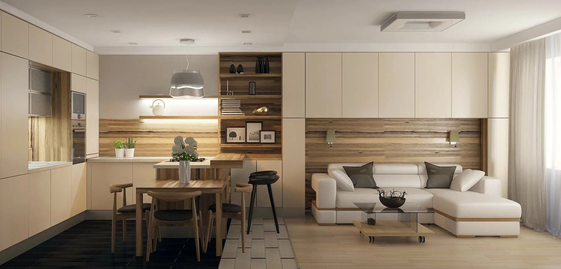 Планировки кухни гостиной 22 кв м Купить 3-комнатную квартиру, 73.8 м² по адресу Кемерово, жилой район Лесная Поля