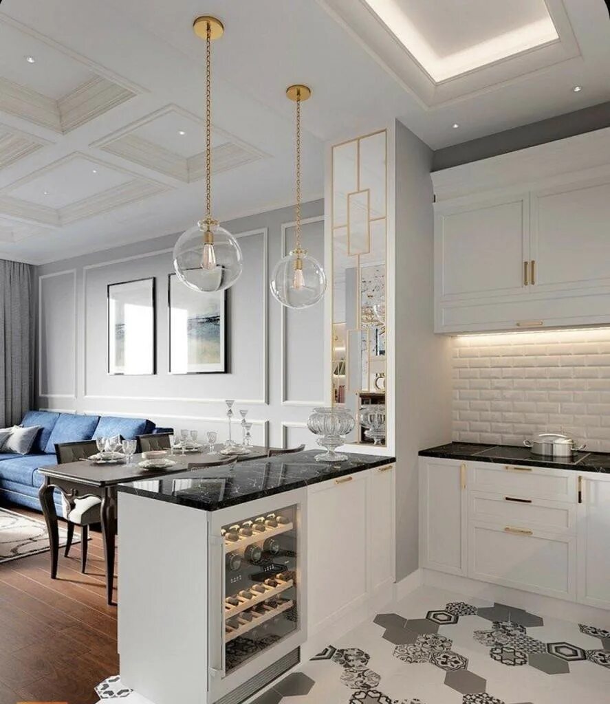 Планировки кухни гостиной 50 кв м Купить 1-комнатную квартиру, 29.46 м² по адресу Новосибирск, 2-я Обская улица, 1