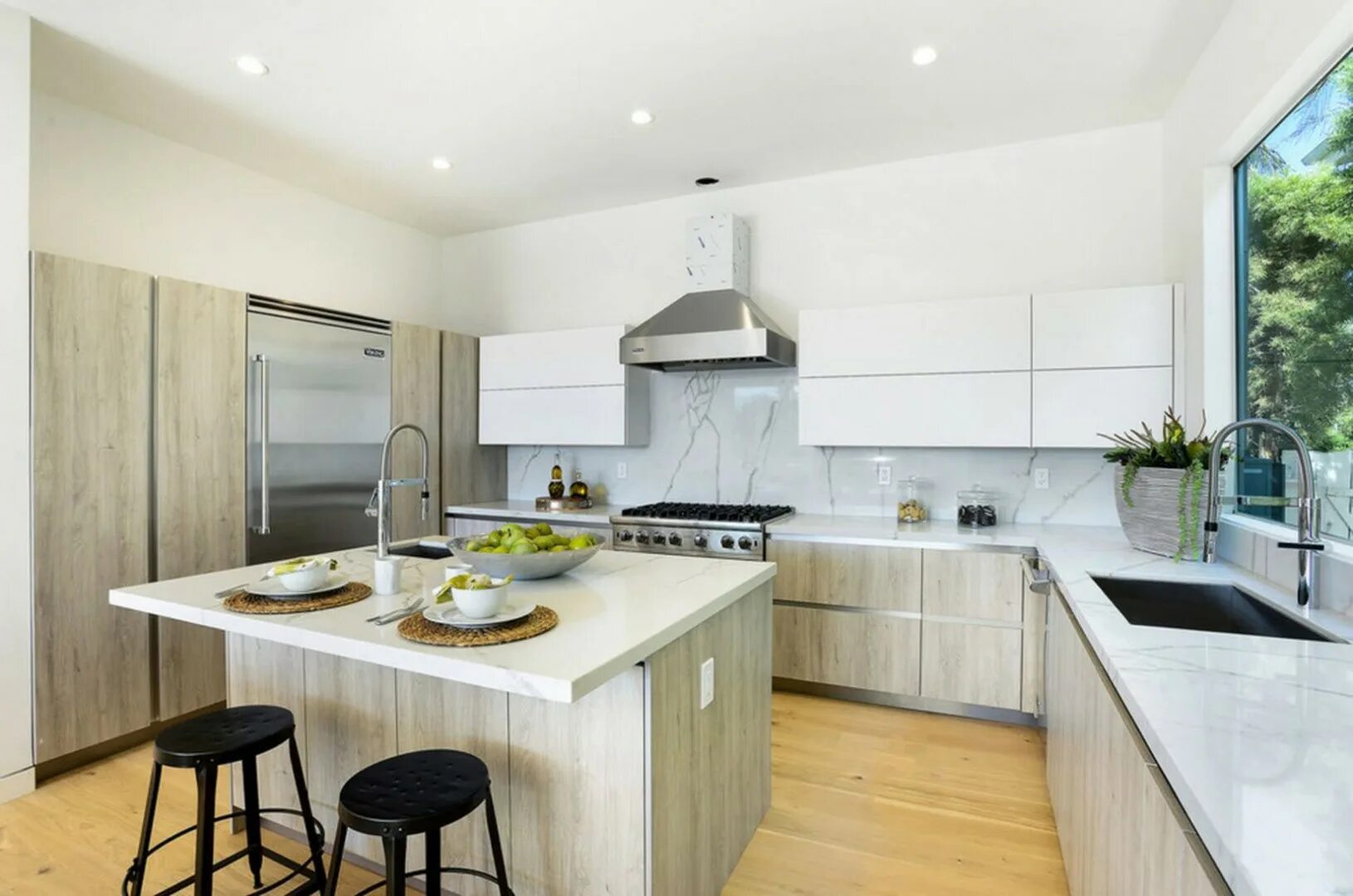 Планировки кухонь 12 Кухня Сарайкёй купить по цене 375 690 руб. с профессиональной сборкой и доставко
