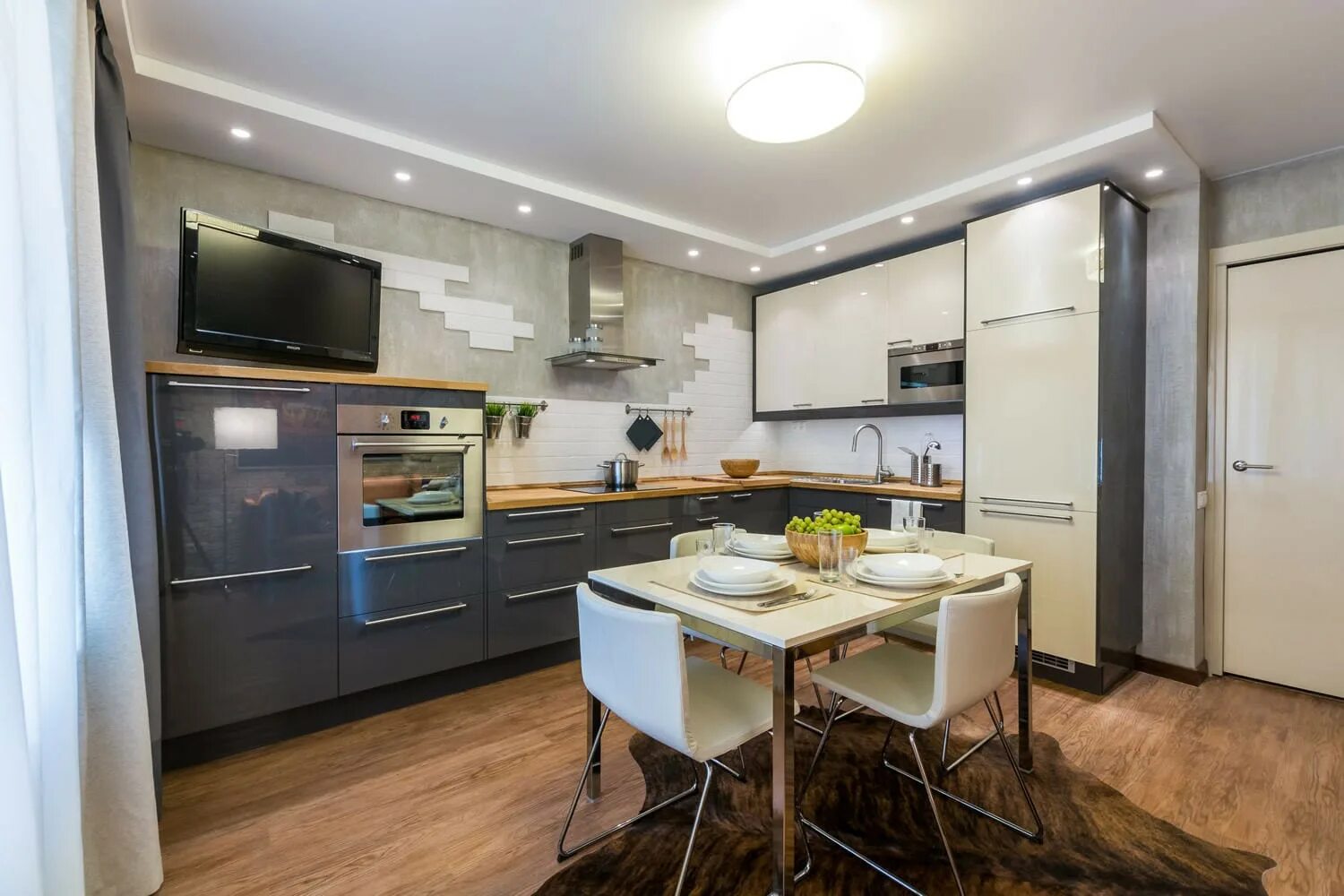 Планировки кухонь 15 кв Купить 2-комнатную квартиру, 47 м² по адресу Новосибирский район, Станционный се
