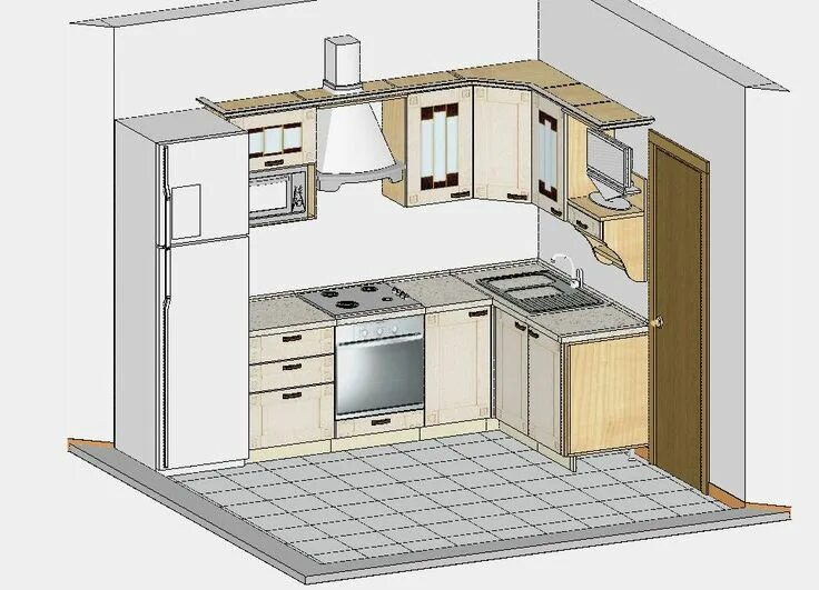 Планировки кухонь 24 м Pin by Наталья Уварова on u041Au0443u0445u043Du044F u0434u0438u0437u043