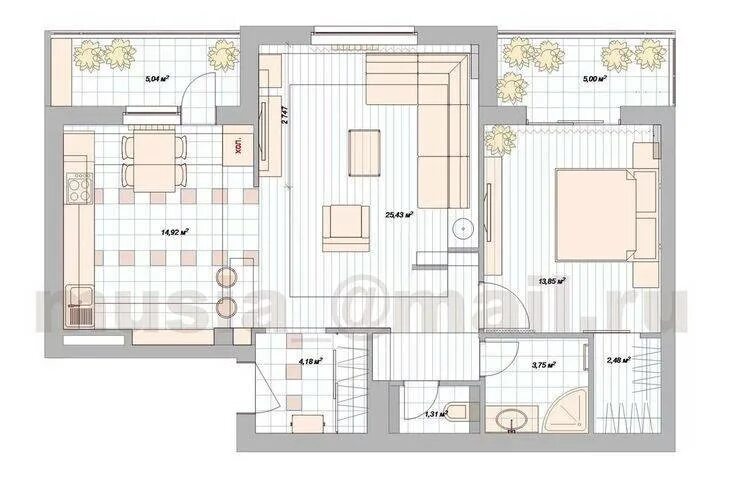 Планировки квартир 120 кв Проекты домов 100-120 кв. м: одноэтажные и двухэтажные дома, лучшие планировки, 