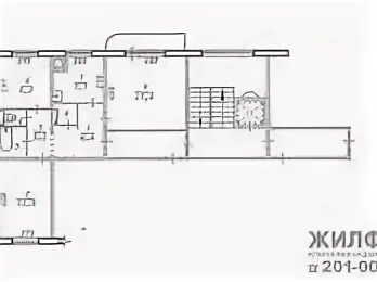 Планировки квартир 125 серии Доска.ру Квартиры - Новосибирская область - Новосибирск Отличное предложение для