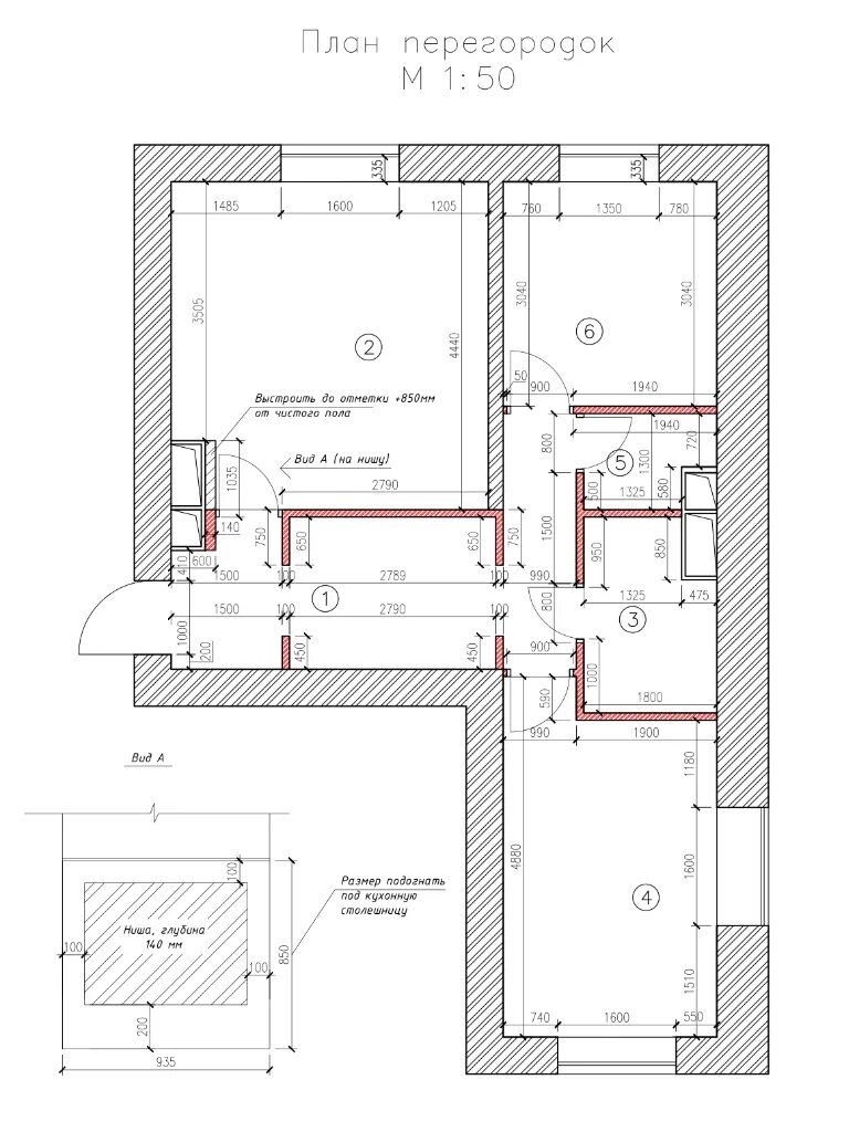 Планировки квартир 60 м Ремонт и дизайн-проект квартиры 60м2 в ЖК Welton park - Идеи ремонта
