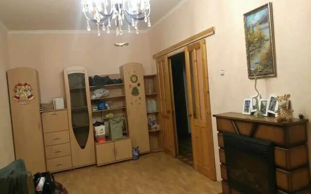 Планировки квартир апатиты Недвижимость: квартиры, коттеджи, земельные участки в Апатитах - Барахла.Нет