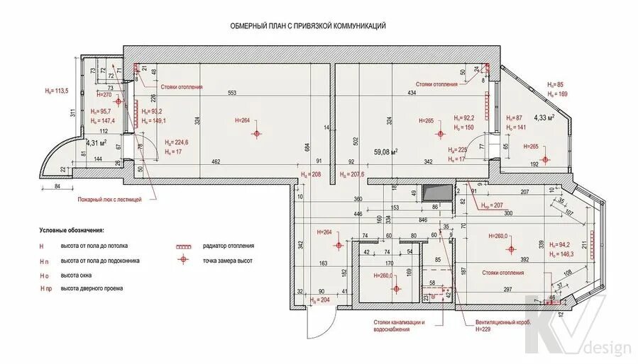 Планировки квартир дом п44т Планировка квартиры П-44Т, Свиблово Дизайн, Планировки, Квартира