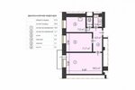 Планировки квартир ленина 2 2 квартиры в ленинском районе