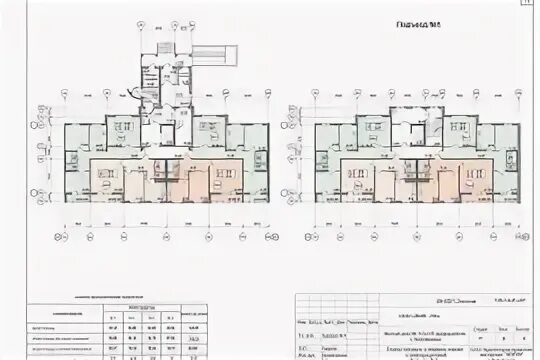 Планировки квартир нижнекамск Автосервисы в Московском районе - ремонт авто в 216 автомастерских на LocalRepai