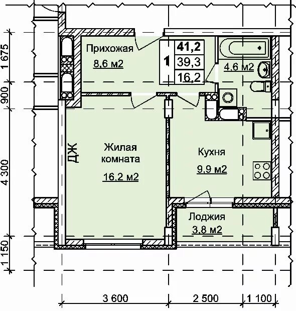 Планировки квартир нижний новгород официальный сайт Планировка квартир нижний