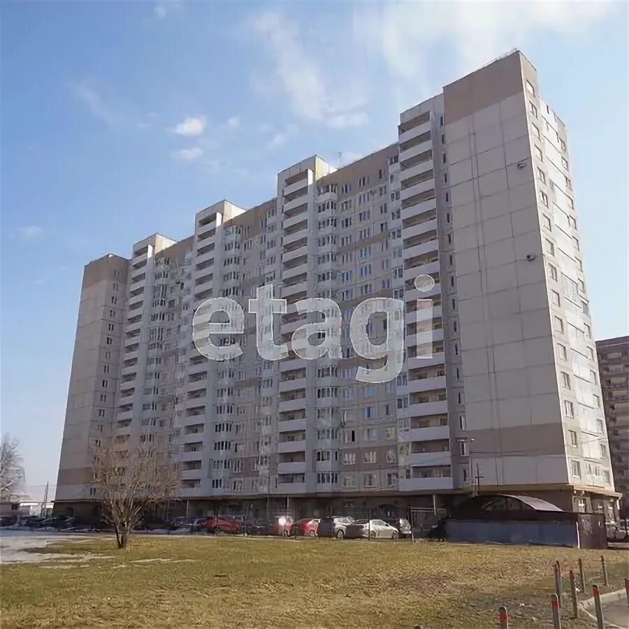 Планировки квартир олеко дундича 31 Купить 1-комнатную квартиру 35,2 м² по адресу Санкт-Петербург, улица Олеко Дунди
