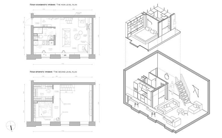 Планировки квартир размеры 515 Пин от пользователя Kirill Trukhin на доске Interior Планировки, Архитекторы, Пр
