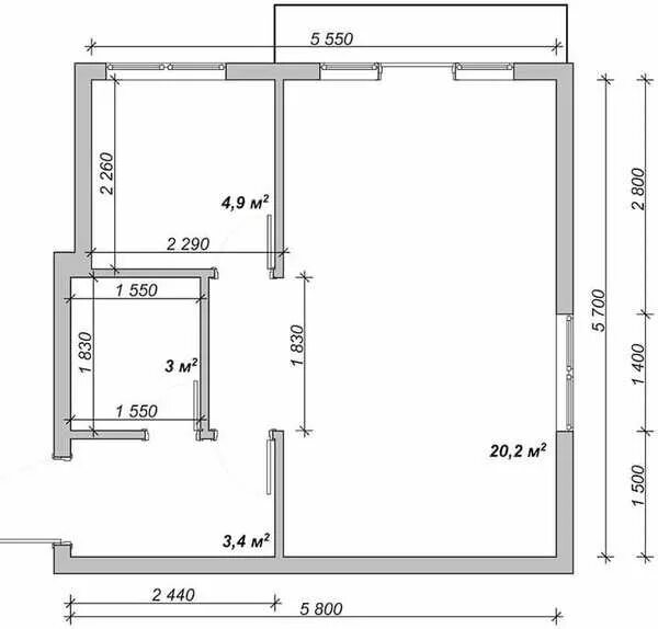 Планировки квартир размеры 515 gilam .da Farg‘ona viloyati - OLX.uz - Sahifa 3