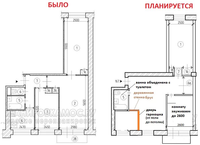 Планировки квартир серии ii 29 29 планировка: найдено 81 изображений